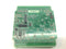 Unitronics MVXX-TA29-A PCB Board PCB13007-A8, SAMVXX-TA27-A - Maverick Industrial Sales