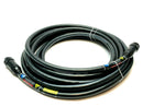 Allen Bradley 280-PWRM35A-M10 Ser. A ArmorStart Power Media Cable 10m Length - Maverick Industrial Sales