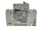 Allen Bradley 1492-CB1F100 Ser. B Circuit Breaker 10A 277VAC - Maverick Industrial Sales