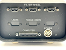 004-21 Motor Controller - Maverick Industrial Sales