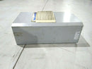 APW McLean M28-0416-G007H Electronic Enclosure Air Conditioner 115V 1PH - Maverick Industrial Sales