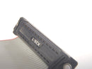 Sigmatek DIAS X26.1 XDIAS 6" Linking Ribbon Cable X26 - Maverick Industrial Sales