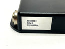 A.P.S. Inc. 595893 Sensor Unit 595900B1 - Maverick Industrial Sales