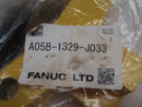 Fanuc A05B-1329-J033 Robot Brackets J3 Axis - Maverick Industrial Sales