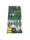 Environics Inc. PC201 Rev. B Circuit Board E-PAC/A 3994 94V-0 - Maverick Industrial Sales