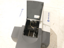 Allen Bradley 1492-PRINT110 Ser. A ClearMark Marker Card Printer 100-120VAC 8A - Maverick Industrial Sales