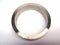 Steel 304A 1451E08-04 Ring Seal Outside Diameter Approx 2-3/4 Inch - Maverick Industrial Sales