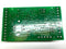 AMETEK 80-9212654-90 Static Switch Board - Maverick Industrial Sales