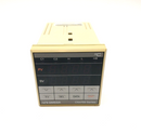 Omega CN-4701TR-D1 Temperature/Process Controller 85-265VAC CN-4701TR - Maverick Industrial Sales