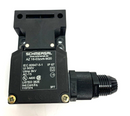 Schmersal AZ 16-03zvrk-M20 Safety Interlock Switch Keyed Glass Fibre RIGHT EXIT - Maverick Industrial Sales