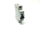 Eaton FAZ-B4/1 Circuit Breaker - Maverick Industrial Sales