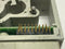 Numatics 051BA400M000061 Solenoid Valve on B1-2 Double Z Board Manifold - Maverick Industrial Sales