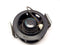 Kuka 00-110-944 Radial Fan for KRC1 Controller 415V 50/60Hz 6 Pin Wire - Maverick Industrial Sales