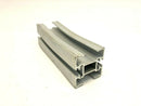 FlexLink XLBV 7 R300 Vertical Conveyor Bend - Maverick Industrial Sales