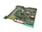 Charmilles 851 5450 B Roboform 40 EDM Controller Circuit Board CT8132450A - Maverick Industrial Sales