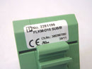 Phoenix Contact FKLM-D15 SUB/B Interface Module 2281199 - Maverick Industrial Sales