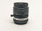Tamron 23FM16L Machine Vision Camera Lens F1:1.4 16mm w/ LP830-25.5 Filter - Maverick Industrial Sales