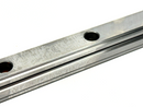 THK SHS20-517L Linear Guide Rail 517mm Length - Maverick Industrial Sales