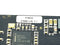 Beckhoff FC9022 Gigabit Ethernet Card 2 Channels NO BRACKET - Maverick Industrial Sales