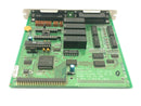 Intermec 1-971606-25 P01 Circuit Board F/T RS232 IC2 1-971606-02 - Maverick Industrial Sales