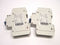 Allen Bradley 1489-A1D320 32A Circuit Breakers LOT OF 2 - Maverick Industrial Sales