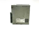 Allen Bradley Kinetix 2071-AP4 Ser. A Servo Drive 240VAC 1PH 400W 4.67A - Maverick Industrial Sales