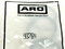 ARO 93764 Pack of 4 O-Ring LOT OF 2 - Maverick Industrial Sales