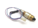 Omega Engineering RSW-191 Solid State Pressure Switch 10-150 PSI 5A 250 VAC - Maverick Industrial Sales