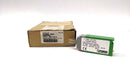 Phoenix Contact ST-OE2 Solid State Relay 2911676 - Maverick Industrial Sales