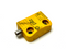 Pilz 524110 PSEN 1.1p-10 Switch - Maverick Industrial Sales