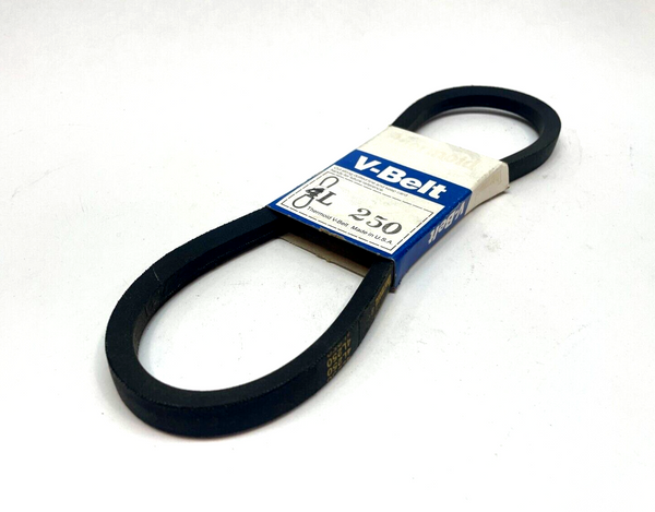 Belts – Maverick Industrial Sales
