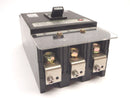 Matushita BAT3-100-30 Green Power Thyristor Protector 600V / 250V 3P 100A - Maverick Industrial Sales