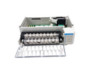 Allen Bradley 1769-IQ16 Ser. A CompactLogix 16 Pt Digital Input Module - Maverick Industrial Sales