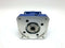 Alpha Type SP 140-MF1-7 SP + Planetary Gearbox, 7 Ratio Gear Reducer, 150 ccm - Maverick Industrial Sales