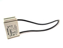 Allen Bradley 199-MSMV2 Ser A Surge Suppressor 56-136 Va.c. 78-180 Vd.c. - Maverick Industrial Sales