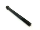 Holo Krome 72256 1/2-13 UNC Hex Socket Cap Screw 6" Length Under Head - Maverick Industrial Sales