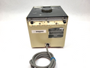 Dade 569 Immufuge Cell Washing Cell Prep Centrifuge - Maverick Industrial Sales