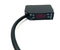 Keyence PZ-V32P Class 2 Photoelectric Sensor PZ-V/PZ-M - Maverick Industrial Sales