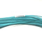 Netapp AFL 112-00189+A0 LC Duplex Fiber Optic Cable 15M - Maverick Industrial Sales