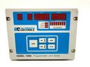 AC Autotech Controls PLS SAC-M1050-A10, Model 1050 Programmable Limit Switch - Maverick Industrial Sales