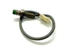 Honeywell 922AB2XM-A9P-L Proximity Sensor - Maverick Industrial Sales