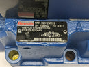Bosch Rexroth R901296612 Spool Valve R901296604 4WEH22E76/6EW110N9ETDK25L/B10 - Maverick Industrial Sales