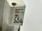 SMC EX600-ED3 Pneumatic Serial Interface Unit End Plate 7/8" 5-Pin - Maverick Industrial Sales