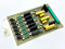 Westinghouse 6050D15G01 Logic Rod Control System Failure Detector PCB Card - Maverick Industrial Sales