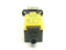 SICK i12-SB215 Electro-Mechanical Safety Switch w/ Interlocking Actuator 1064507 - Maverick Industrial Sales