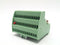 Phoenix Contact VIP-3/SC/D37SUB/M Varioface Interface Module 2315146 - Maverick Industrial Sales