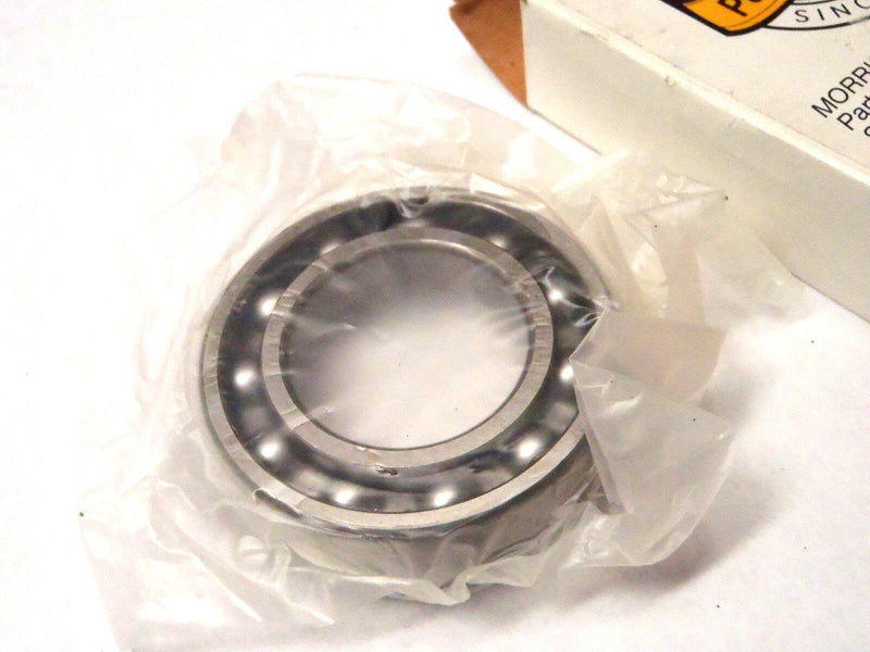 NSK 6007N Planetary Frame Bearing 25Z986D7 for P&H Beta Heavy Lift Crane - Maverick Industrial Sales