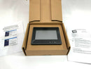 KEP MMI8050 4.3" Touch Screen Operator PLC HMI Display, Kessler-Ellis Products - Maverick Industrial Sales