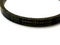 Goodyear 3L470 V-Belt FHP 47" Outside Length - Maverick Industrial Sales