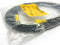 Turck PKW 4M-5-PSG 4M/S90 Picofast U-99493 Female Angled Cordset - Maverick Industrial Sales